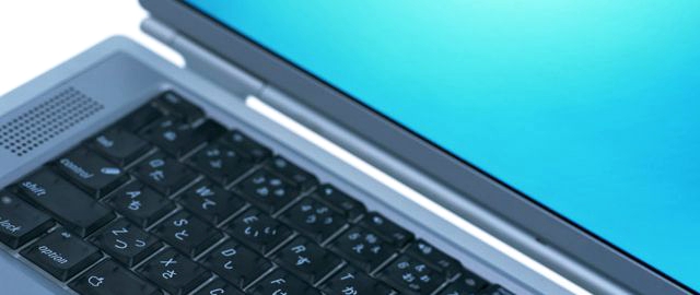 多くのシニア層に見てもらう意図のあるWEBサイトの作りこみ